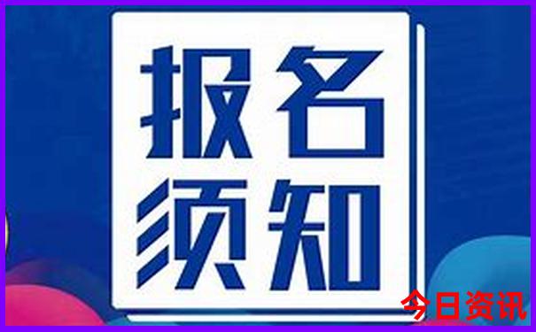东巴谷景区有什么好玩的