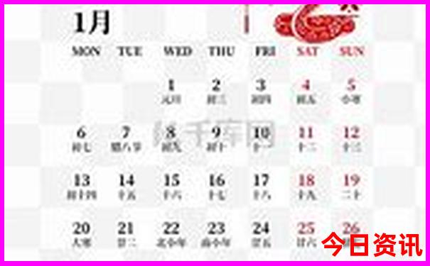 朱家尖自驾游旅游路线攻略