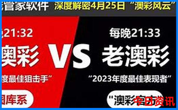 塞罕坝游玩最佳线路